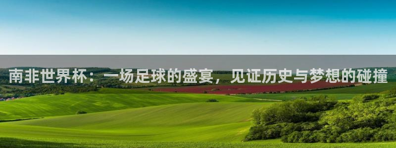 世界杯亚洲区预选赛积分榜：南非世界杯：一场足球的盛宴，见证历史与梦想的碰撞