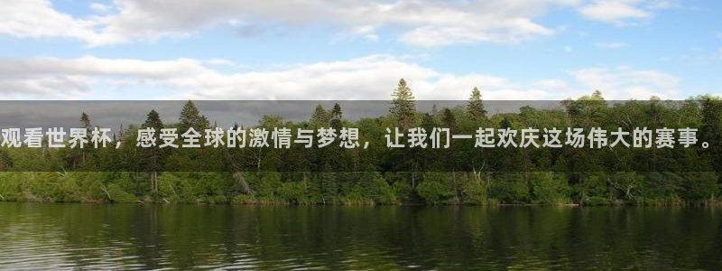 女足世界杯赛程：观看世界杯，感受全球的激情与梦想，让我们一起欢庆这场伟大的赛事。